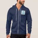 Suche nach logo hoodies Einzigartig