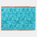 Suche nach camouflage decken Vintag