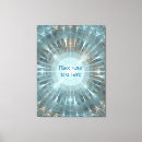 Suche nach religionen poster leinwandbilder Spirituell