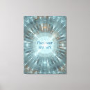 Suche nach gotisch leinwandbilder Spirituell