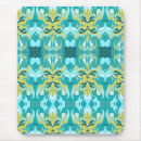 Suche nach traum mousepads Abstrakt