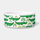 Suche nach haustierartikel Aquarell