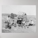 Suche nach rind kunst poster Texas