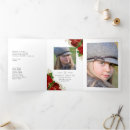 Suche nach red roses einladungen Vintag