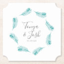 Suche nach tropisch untersetzer Tropische blätter