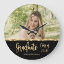 Suche nach class of kunst Glückwunsch grad