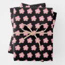 Suche nach kirschblüten geschenkpapier Blumenreich
