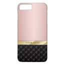 Suche nach metallisch iphone hüllen Elegant