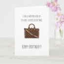 Suche nach leiste postkarten Lustig