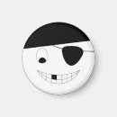 Suche nach piratenflagge magnete Kapitän