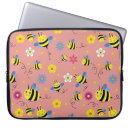 Suche nach ladybug laptop schutzhüllen Tier