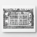 Suche nach boden fotoplatten Böden