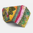 Suche nach forelle krawatten Angeln