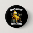 Suche nach bananen buttons Witz