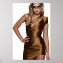 Suche nach robbie poster Margot