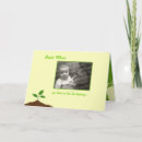 Suche nach muttertagesgeschenk karten Mamma