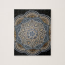 Suche nach mandala puzzle Puzzlespiel