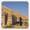 Suche nach saudi arabien aufkleber Tag