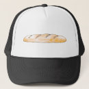 Suche nach kochen kappen Brot