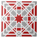 Suche nach ornamental fliesen Geometrisch