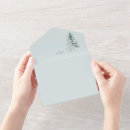 Suche nach woodland wedding einladungen Bride