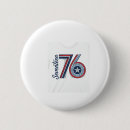 Suche nach vektor buttons Usa