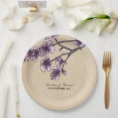 Suche nach kirschblüten teller Japanisch