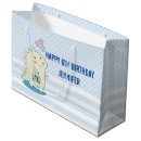 Suche nach gelber stern geschenktüten Geburtstag