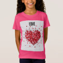 Suche nach block kinder tshirts Spaß
