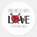 Suche nach wolle aufkleber Gestrickt