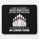 Suche nach neuheit mousepads Sport