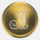 Suche nach altgold Monogramm