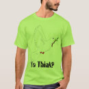 Suche nach friedenstauben tshirts Krieg