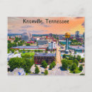 Suche nach knoxville postkarten Zehnlinge