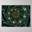 Suche nach schi poster Grün