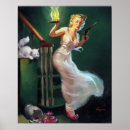 Suche nach pistole poster Retro