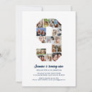 Suche nach drucken sie ihre selbst einladungen Druck oder digitaler download