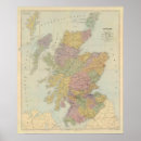 Suche nach zusammengesetzt poster Schottland
