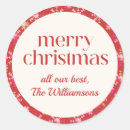 Suche nach dicke aufkleber Rosa