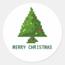 Suche nach bit 8 aufkleber Gaming