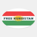Suche nach kurdistan aufkleber Kurden