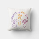 Suche nach wurzeln kissen Karotte