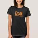 Suche nach zimmerei tshirts Zimmermann