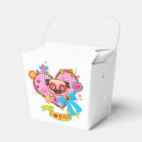 Suche nach mein mops papier geschenk box Liebe
