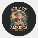 Suche nach gulf aufkleber Trumpf