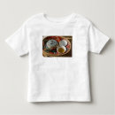 Suche nach kulturell tshirts Tag