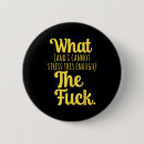 Suche nach beton buttons Lustig