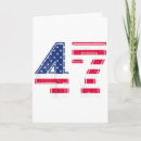 Suche nach 47 geburtstag karten Usa