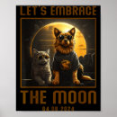 Suche nach sonnenfinsternis poster Lustige totale sonnenfinsternis