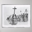 Suche nach kreuzes poster Spanisch